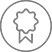 品質(zhì)保證