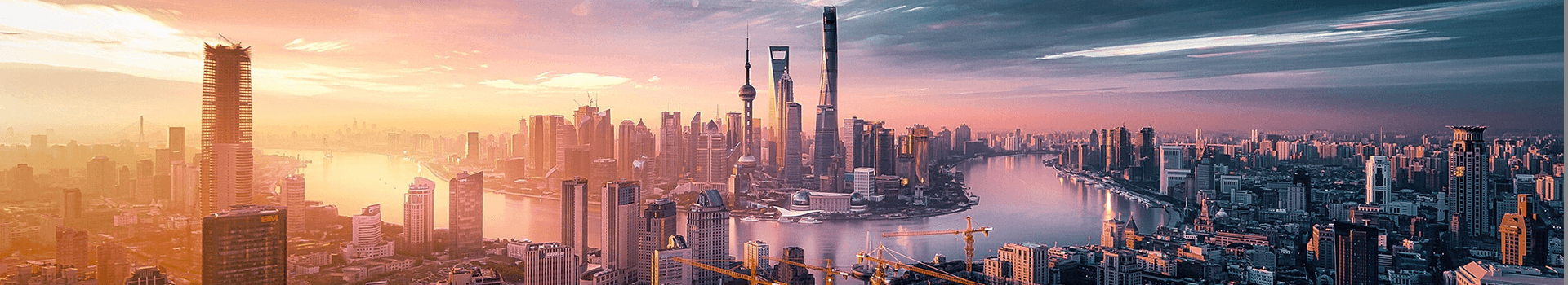 聯(lián)系我們