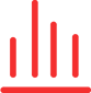 大數(shù)據(jù)分析