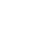 武漢實(shí)木家具定制工廠
