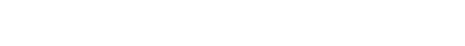湖北吉典實(shí)業(yè)公司
